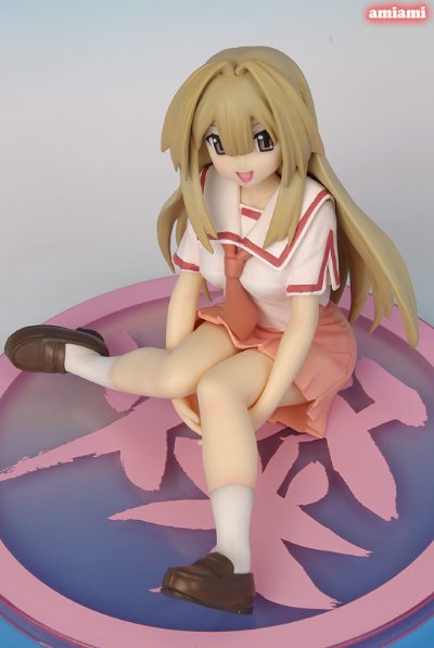 濑户的新娘 瀬戸燦 