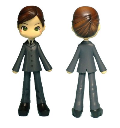 Pinky:st１７ 通常版(PK017)