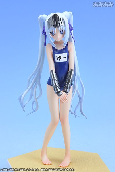 BEACH QUEENS これはゾンビですか？オブ・ザ・Dead ユー