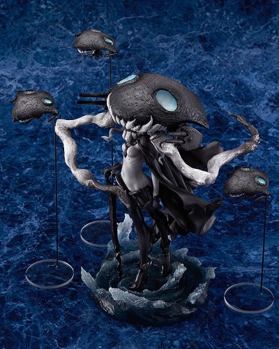 舰队Collection -舰娘- 空母WO级