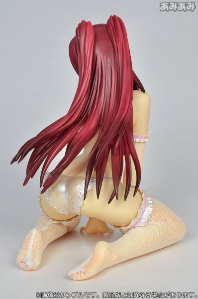 ToHeart2 向坂环 内衣ver. パール 