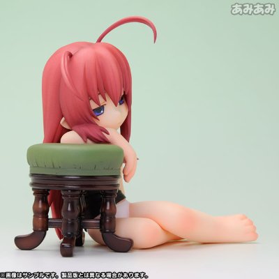 一击杀虫！！小惠惠LEGACY 亲密小惠惠们 套装