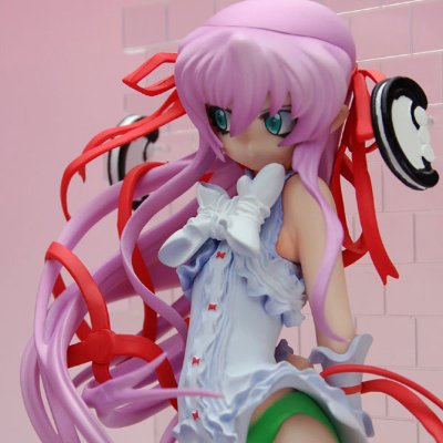 斩魔大圣 艾尔·阿基夫