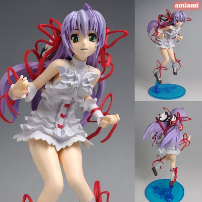 机神飞翔 阿鲁阿基芙 