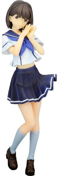 Love Plus 姊崎宁宁 