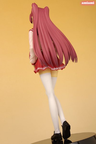 ToHeart2 向坂环 制服版 