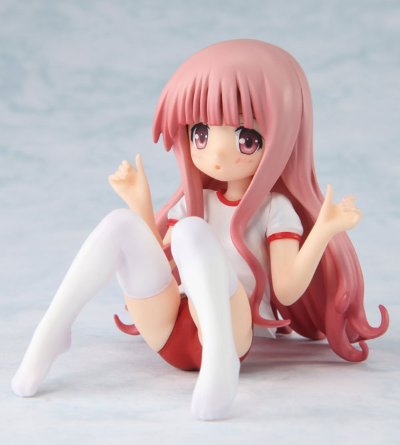 パンドラシステム 萝球部！SS 袴田日向