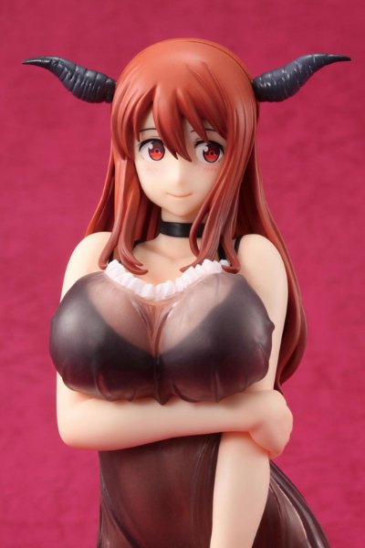 まおゆう 魔王勇者 魔王