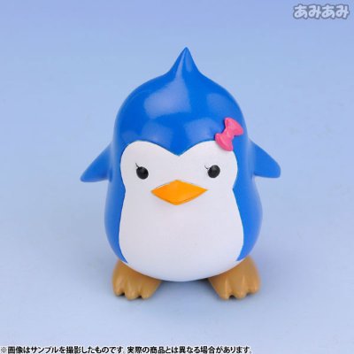 BEACH QUEENS 輪るピングドラム 高仓阳毬 