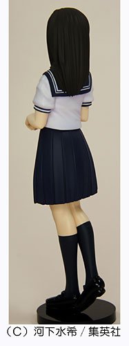 SRDX いちご100％ 东城绫 