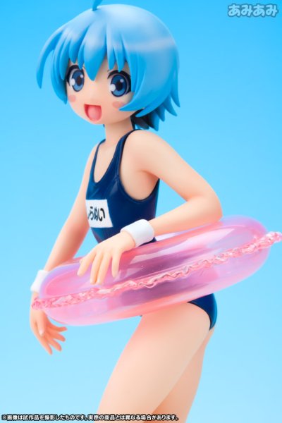 BEACH QUEENS  最强会长黑神 不知火半袖