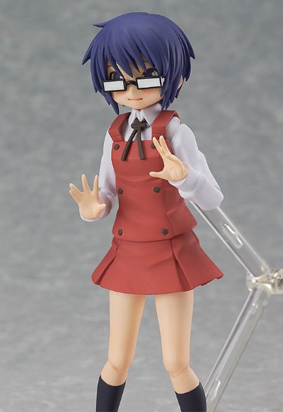 figma ひだまりスケッチ×ハニカム 沙英