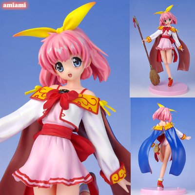 ハートフルメモリーズ -Little Witch Parfait２- パルフェ Parfait 