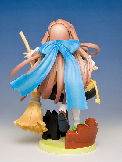 向阳 柊日向 奈月变装ver.