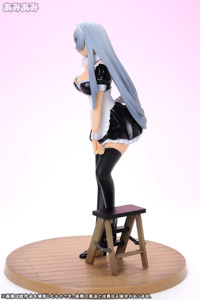 赵云子龙 女仆版