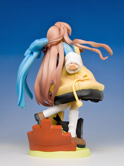 向阳 柊日向 奈月变装ver.