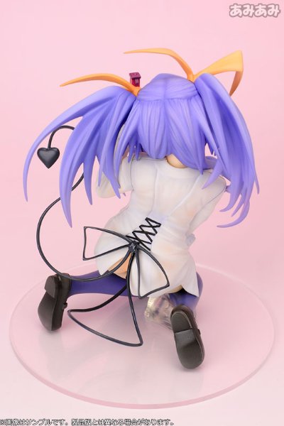 タユタマ 河合亚芽里