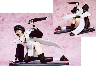 侍魂 天下一剑客传 伊吕波I 