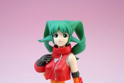 ソルティレイ ソルティ・レ梵ト 