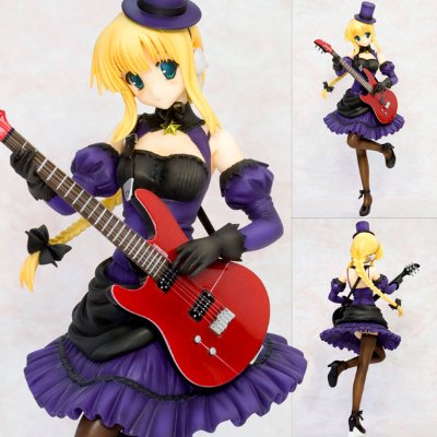 ToHeart2  バード 西露法 