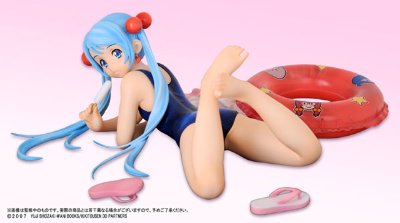 一骑当千 诸葛亮孔明 -DD版 DVD裏ジャケver.- 通常カラー 