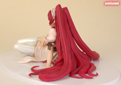 DreamTech ToHeart2 向坂环 メイド服Ver. 