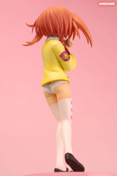 七色星露 秋姫すもも 