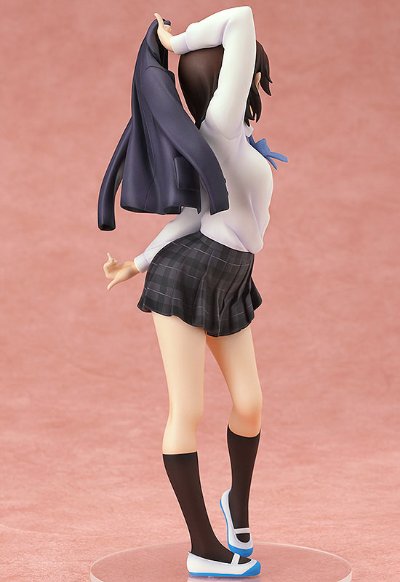 心灵链环 稻叶姬子