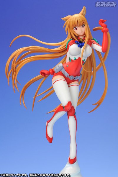 玩伴猫耳娘！ 爱丽丝