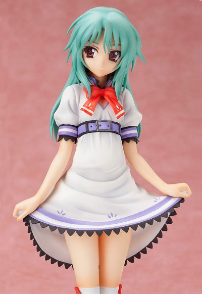 se·KIRARA 秋山望美