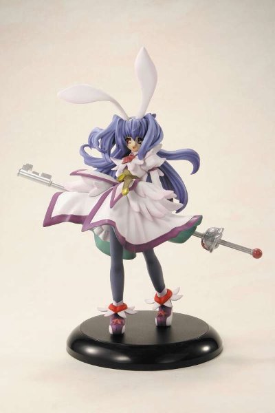 SW系列 鍵姫物語 永久アリス輪舞曲 桐原丽叶 