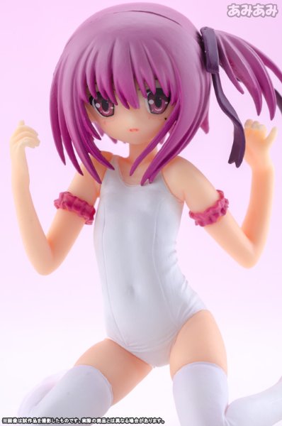 パンドラシステム 萝球部！SS 凑智花 