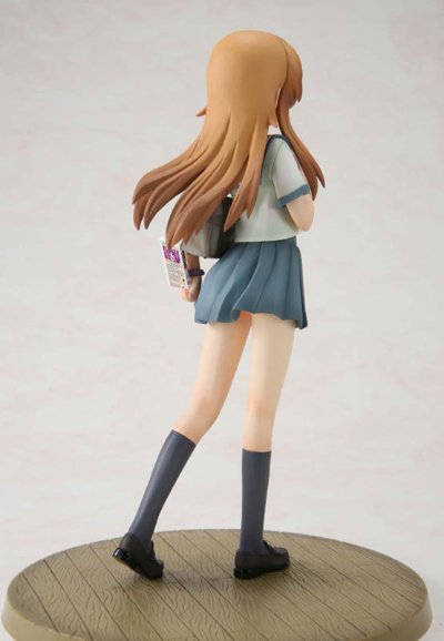 我的妹妹不可能那么可爱第二季 高坂桐乃