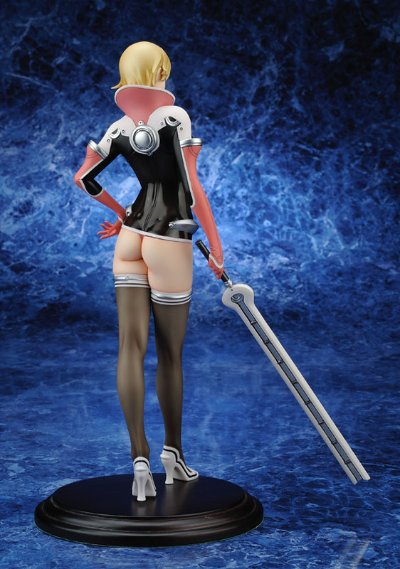 Creators’Labo #020 ロクサーヌさん 