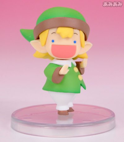 人類は衰退しました 妖精シリーズ 妖精 妖精ダンスセット りみてっどばーじょん 