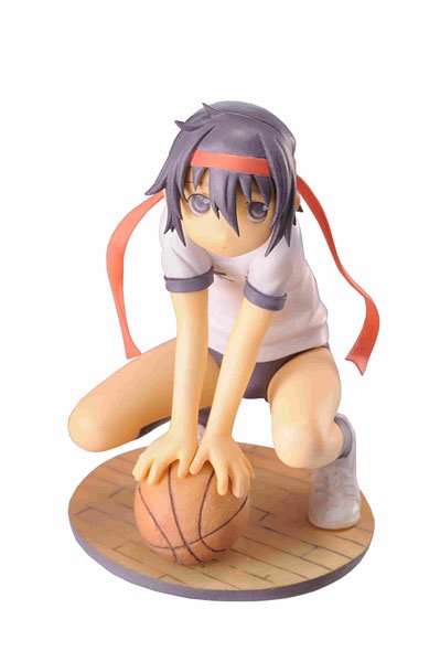 学园奇诺 木乃