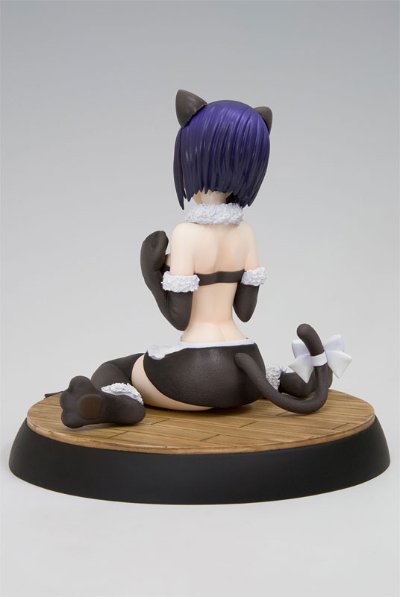 西连寺春菜 动物咖啡厅 SSS 