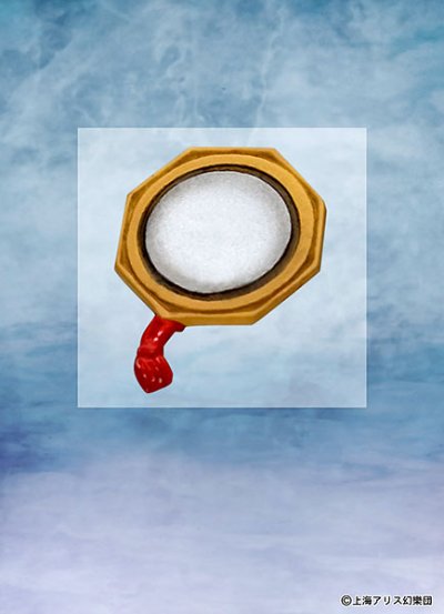 东方Project 楽園の最高裁判長 四季映姫 ヤマザナドゥ