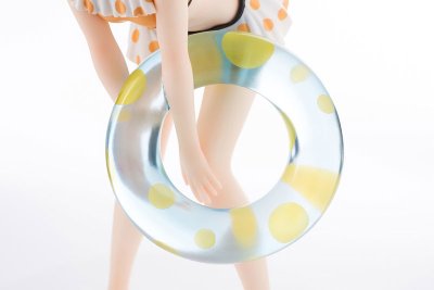 剧场版 魔法的禁书目录 -恩底弥翁的奇迹- 御坂美琴・Gravure_Style/グラビア_スタイル
