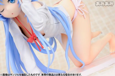 电波女与青春男 藤和艾莉欧