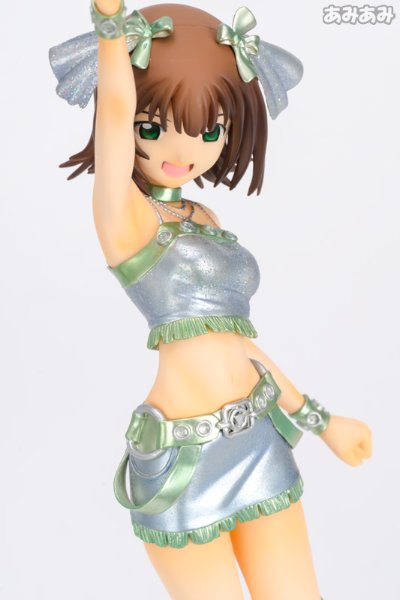 BrilliantStage 偶像大师 天海春香 キングオブパール360Ver.