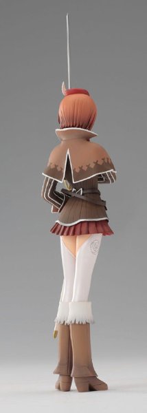 光明之风 シーナ 