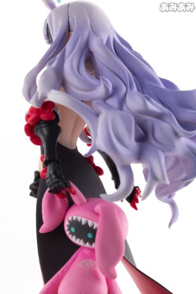 世界征服～谋略之星～ ガラクーチカ&薇妮艾拉大人 