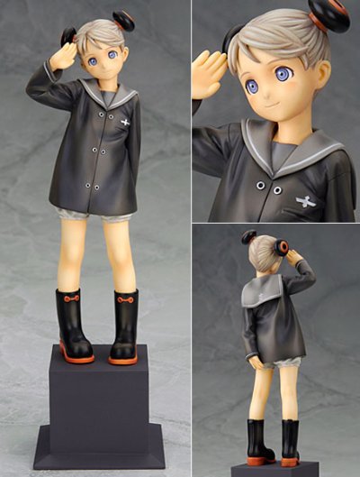 最终流放 艾儿薇丝・汉弥尔敦