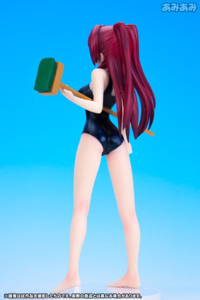 トゥハート2 向坂環 泳装ver. 