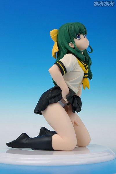 拜托了双子星 小野寺桦恋 