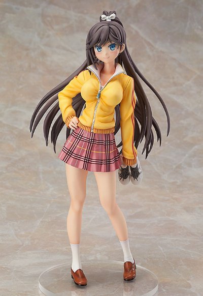 変態王子と笑わない猫。 筒隐筑紫 