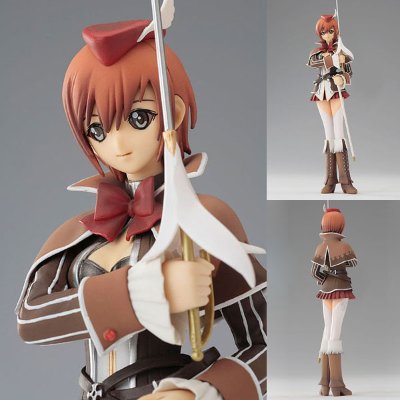 光明之风 シーナ 