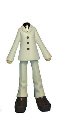 Pinky:st１８ 通常版(PK018)