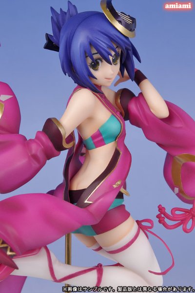 アルトネリコ2 瑠珈